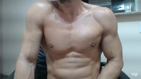 Snapshot of saradorj92 chatting on February 2025 05:15:02 AM saradorj92 online show from February 2025 05:15:02 AM