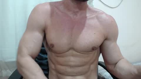 Snapshot of saradorj92 chatting on September 2025 02:22:01 AM saradorj92 online show from September 2025 02:22:01 AM