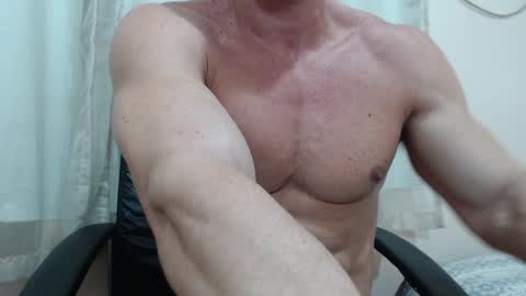 Snapshot of saradorj92 chatting on September 2025 02:44:01 AM saradorj92 online show from September 2025 02:44:01 AM