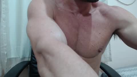 Snapshot of saradorj92 chatting on September 2025 04:23:01 AM saradorj92 online show from September 2025 04:23:01 AM