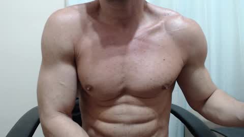 Snapshot of saradorj92 chatting on September 2025 07:08:01 AM saradorj92 online show from September 2025 07:08:01 AM