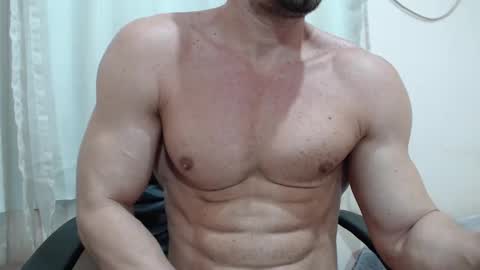 Snapshot of saradorj92 chatting on September 2025 02:33:01 AM saradorj92 online show from September 2025 02:33:01 AM