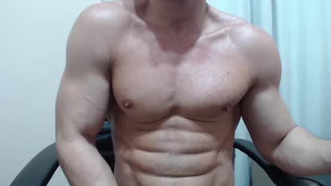Snapshot of saradorj92 chatting on September 2025 06:02:02 AM saradorj92 online show from September 2025 06:02:02 AM