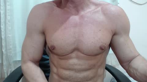 Snapshot of saradorj92 chatting on September 2025 02:13:02 AM saradorj92 online show from September 2025 02:13:02 AM