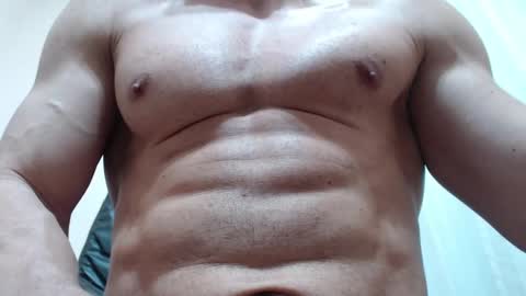 saradorj92 online show from October 2025 06:08:02 AM