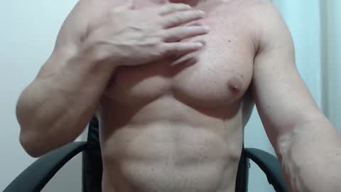 saradorj92 online show from February 2026 02:53:02 AM