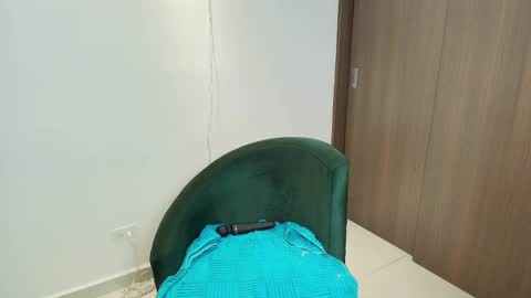 Snapshot of saraevil chatting on October 2025 03:50:01 AM Sara online show from October 2025 03:50:01 AM