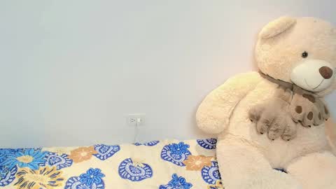 Snapshot of saraevil chatting on November 2025 05:18:02 AM Sara online show from November 2025 05:18:02 AM