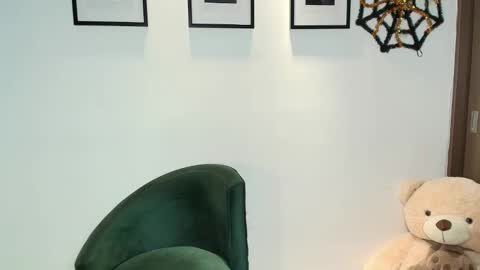 Snapshot of saraevil chatting on November 2025 04:56:01 AM Sara online show from November 2025 04:56:01 AM