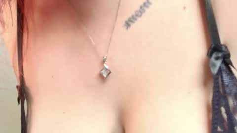 Sara online show from November 2025 06:12:02 AM