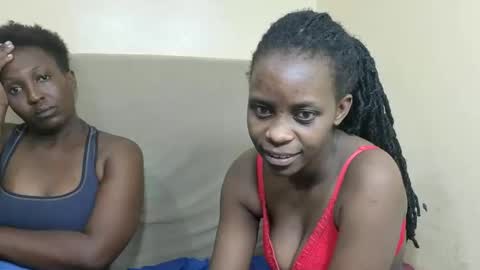 sarafina_babes online show from March 2026 04:13:01 PM