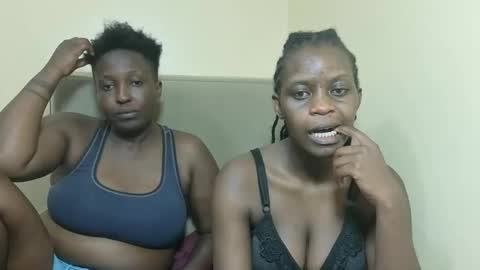 sarafina_babes online show from April 2026 09:42:02 AM