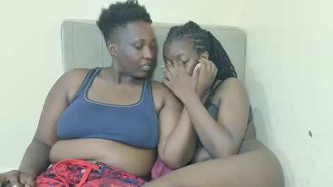 sarafina_babes online show from April 2026 04:56:01 PM