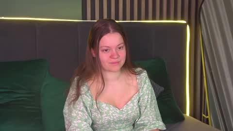 Sara online show from March 2026 05:19:01 AM