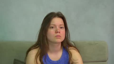 Sara online show from April 2026 04:10:02 PM