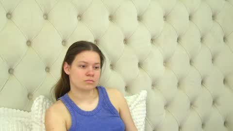 Sara online show from April 2026 05:43:02 AM