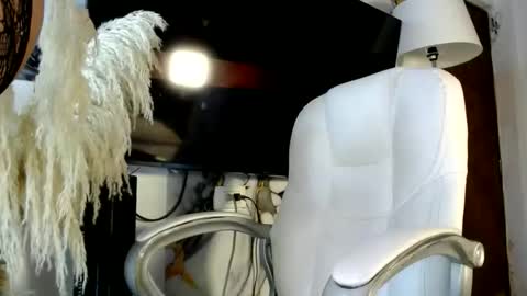 Snapshot of saragoddesshot chatting on September 2025 11:46:02 AM CALL ME LOVE SARITA online show from September 2025 11:46:02 AM