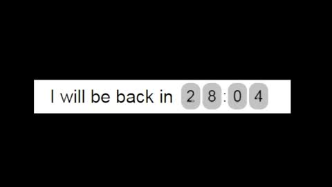 Sara online show from December 2024 06:09:02 PM