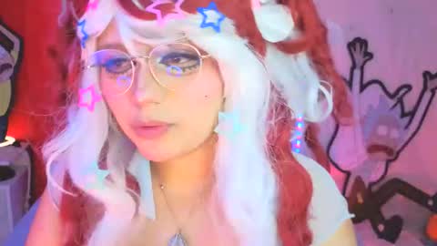 saragonz online show from April 2026 10:02:02 PM