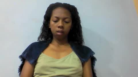 sarah146341 online show from January 2026 05:35:01 AM