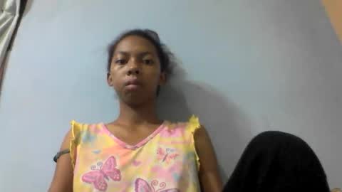 sarah146341 online show from February 2026 04:44:01 AM