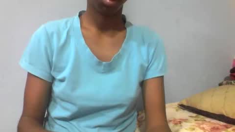 sarah146341 online show from February 2026 07:26:01 AM