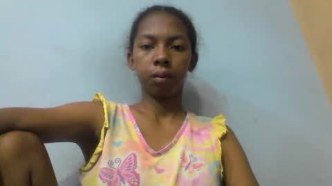 sarah146341 online show from April 2026 05:13:01 AM