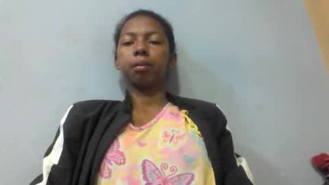 sarah146341 online show from April 2026 04:04:01 AM