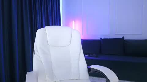 sarah l0v3 online show from March 2026 05:30:02 AM