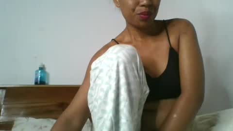 Snapshot of sarah3101 chatting on July 2026 08:18:02 PM sarah3101 online show from July 2026 08:18:02 PM