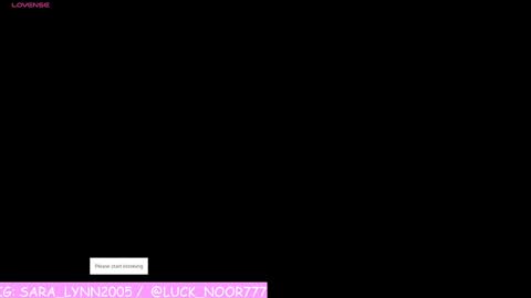 sarah IINDEPENDENT MODEL  online show from December 2024 02:09:02 AM