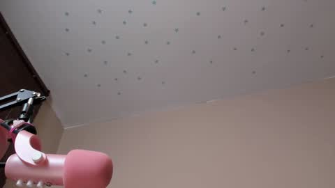 sarah IINDEPENDENT MODEL  online show from January 2025 05:06:02 AM