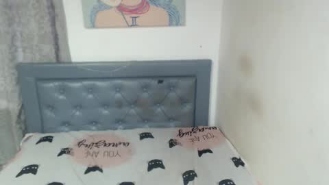 sarah online show from October 2025 07:46:02 PM