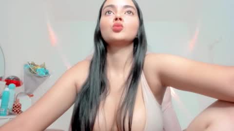 sarah online show from March 2026 09:53:02 PM