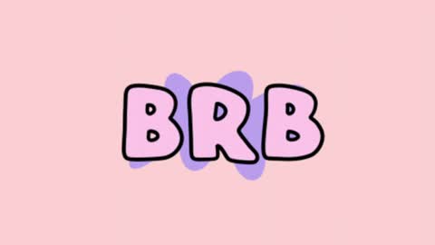 Sarah  online show from April 2026 07:45:01 AM