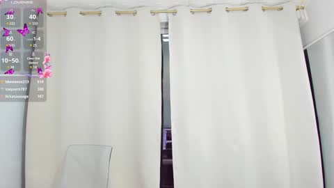 Sara online show from December 2024 03:17:01 PM