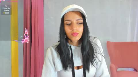 Sara online show from September 2025 08:14:01 AM