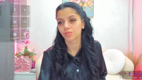 Sara online show from April 2026 09:26:01 AM