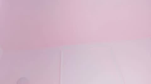 Sarah Bonneth online show from April 2026 11:44:01 AM