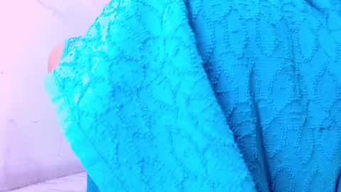 Snapshot of sarah_cream chatting on September 2025 10:45:01 PM Sarah online show from September 2025 10:45:01 PM