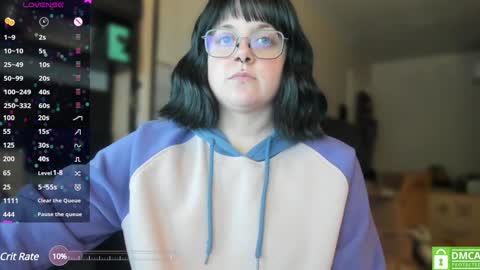 Snapshot of sarah_e_xx chatting on December 2024 03:05:02 AM Sarah online show from December 2024 03:05:02 AM