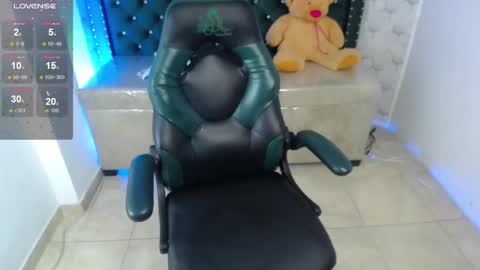 Sara online show from October 2025 02:42:02 AM