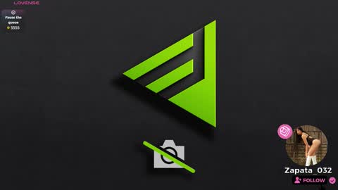 sarah_gothicgirl online show from January 2026 07:28:01 PM