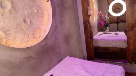 sarah_greyy online show from April 2026 10:38:01 AM