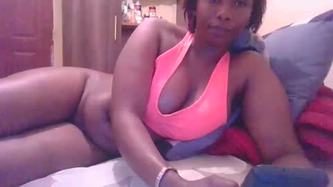 sarah_haggai online show from February 2026 08:45:02 PM