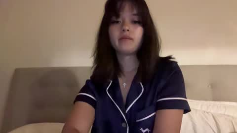 Sarah Heart Aus online show from December 2024 11:50:02 AM