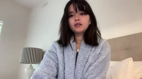 Sarah Heart Aus online show from December 2024 07:00:01 AM