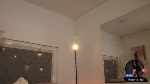       online show from October 2025 08:18:02 PM