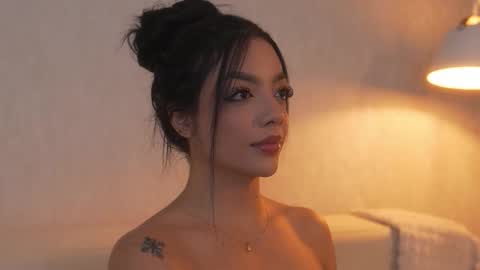       online show from February 2026 11:24:02 PM