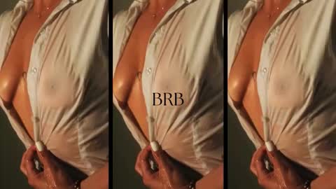       online show from March 2026 12:06:02 AM